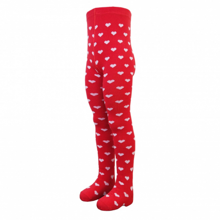 Bumbac organic - Dres copii din 80% bumbac certificat Oeko Tex, 15% poliamidă, 5% elastan, modele primavara