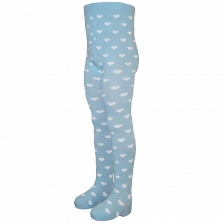 Bumbac organic - Dres copii din 80% bumbac certificat Oeko Tex, 15% poliamidă, 5% elastan, modele primavara