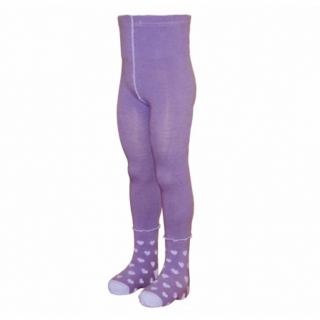 Dres copii din 80% bumbac certificat Oeko Tex, 15% poliamidă, 5% elastan, modele primavara [1]