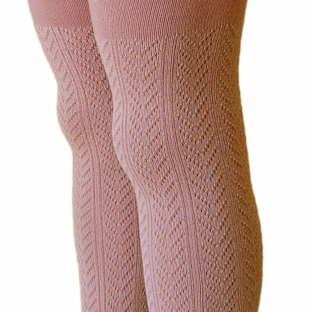 Dres copii din 80% bumbac certificat Oeko Tex, 15% poliamidă, 5% elastan, modele primavara [1]
