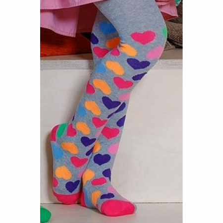 Bumbac organic - Dres copii din 80% bumbac certificat Oeko Tex, 15% poliamidă, 5% elastan, modele primavara