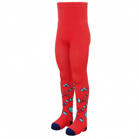 Bumbac organic - Dres copii din 80% bumbac certificat Oeko Tex, 15% poliamidă, 5% elastan, modele primavara