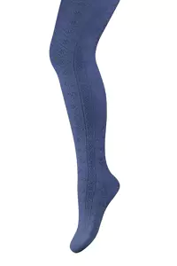Bumbac organic - Dres copii MODEL din 82% bumbac certificat Oeko Tex, 16% poliamidă, 2% elastan