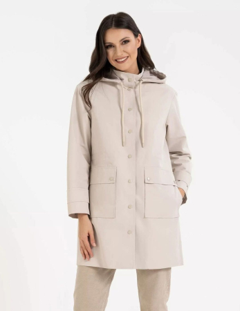 Jachete/cardigane/hanorace/veste - Jachetă damă softshell, impermeabila, grosime 310 g/m2