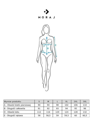 Jachetă damă softshell, impermeabila, grosime 310 g/m2 [1]