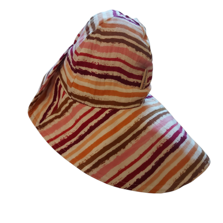 Palarii de soare - Palarie soare copii muselina