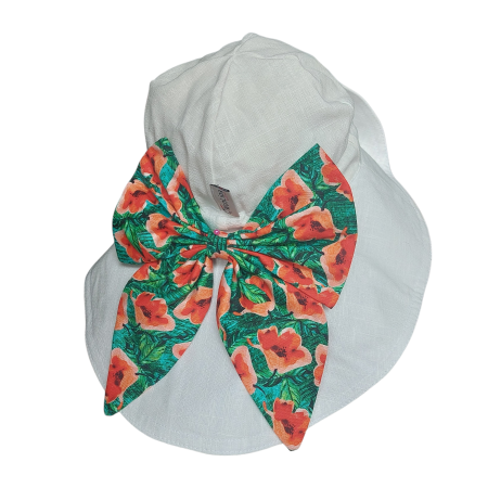 Palarie soare copii [1]