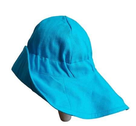 img-attr