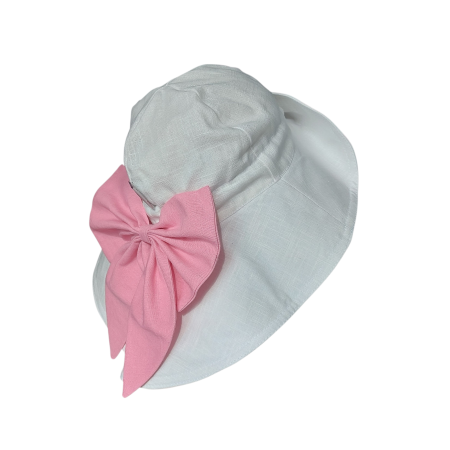 IN - Palarie soare copii