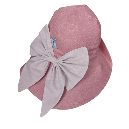 IN - Palarie soare copii