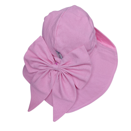 IN - Palarie soare copii