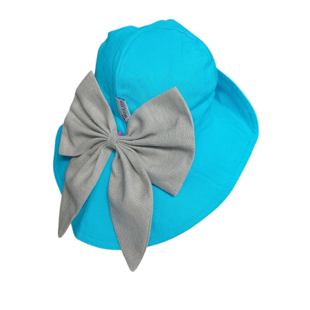 Palarie soare copii [5]