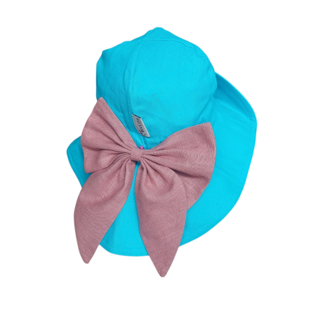 Palarie soare copii [4]