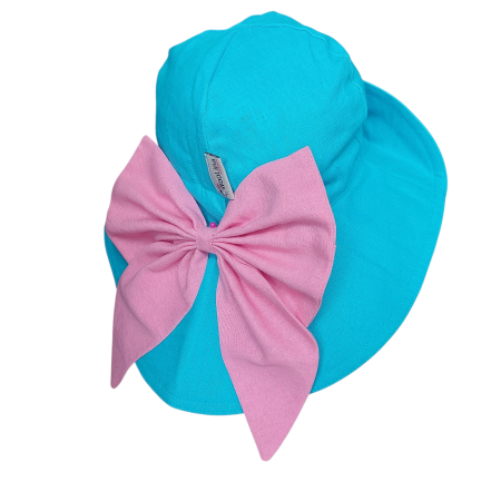 IN - Palarie soare copii