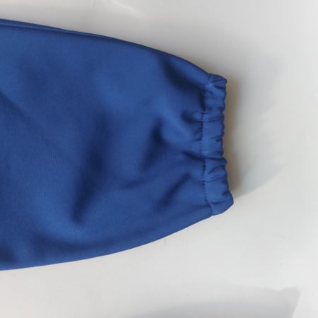 Pantaloni softshell copii [2]