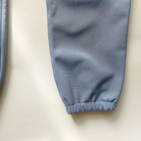 Pantaloni softshell copii [2]