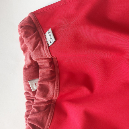 Pantaloni softshell copii [1]