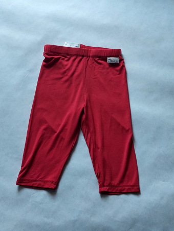 Bambus - Pantaloni scurți bambus grosime 210 g/m2