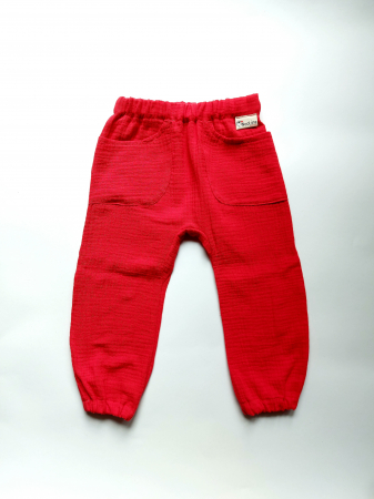 img-attr