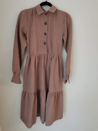 Rochii/fuste - Rochie damă din 100% IN