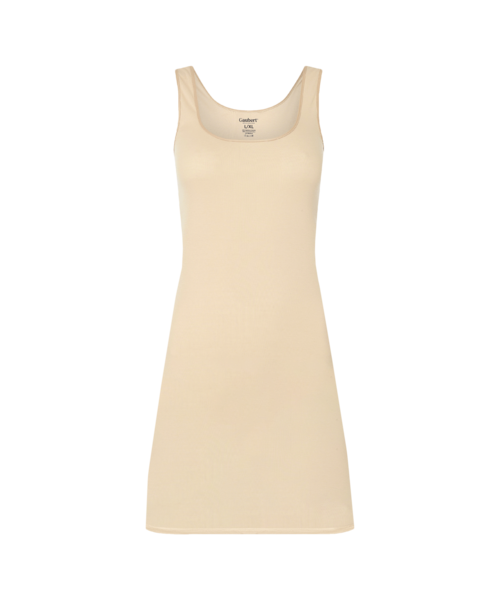 Rochie bambus dama din 68% vascoza de bambus, 28% bumbac si 4% elastan [13]