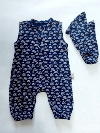 Sac-de-dormit-copii-muselina-bumbac [1]