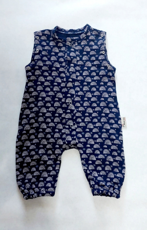 Sac-de-dormit-copii-muselina-bumbac [2]