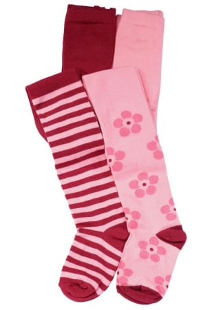 Bumbac organic - Dres copii din 80% bumbac certificat Oeko Tex, 15% poliamidă, 5% elastan, modele primavara
