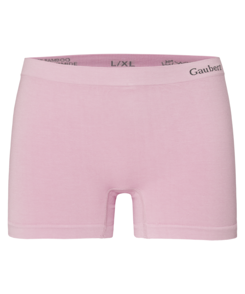 Set 6 Chiloți - BOXERI Bambus DAMĂ, preț pe set, cod 3103 [8]