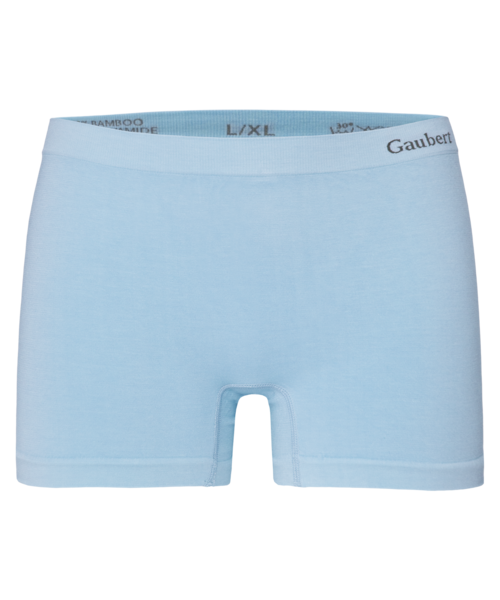 Set 6 Chiloți - BOXERI Bambus DAMĂ, preț pe set, cod 3103 [3]