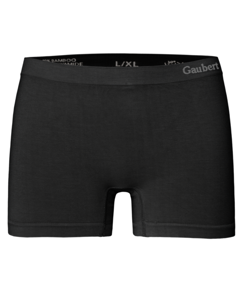 Set 6 Chiloți - BOXERI Bambus DAMĂ, preț pe set, cod 3103 [4]