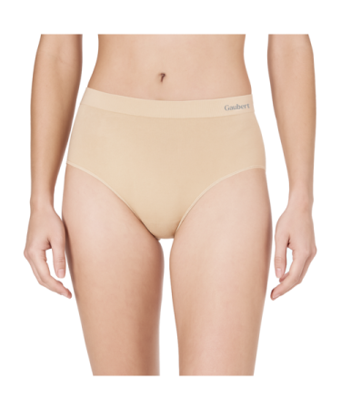 SE 6 chiloți talie normală DAMĂ din bambus [1]