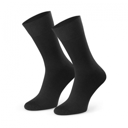 Șosete/dresuri - Șosete UNISEX 72% BAMBUS