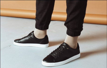 Bambus - Șosete UNISEX 72% BAMBUS