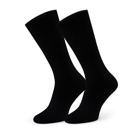 Șosete/dresuri - Șosete unisex 76% BAMBUS