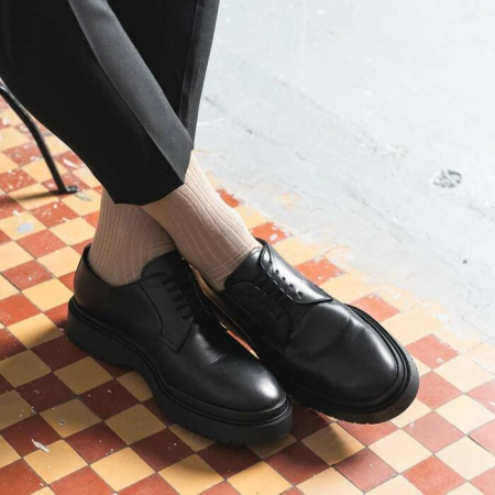 Promotii - Șosete unisex 76% BAMBUS