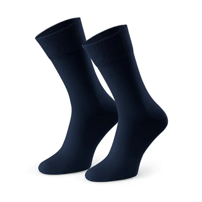 Șosete UNISEX 72% BAMBUS [2]
