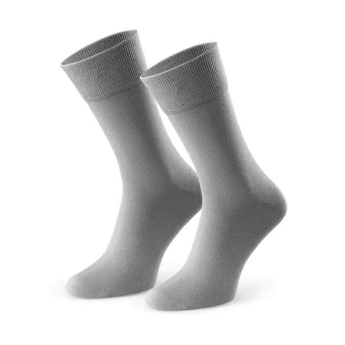 Șosete UNISEX 72% BAMBUS [1]