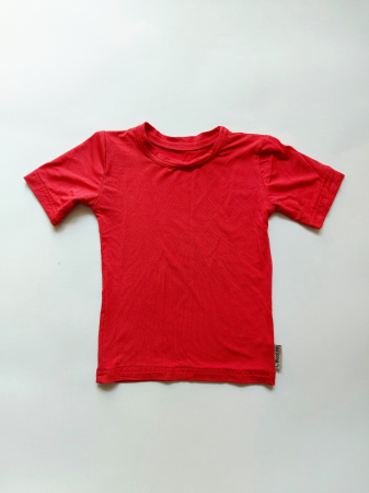 Bambus - Tricou bambus copii