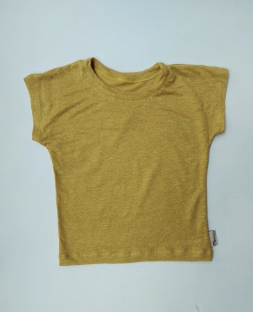 Tricou-in-tricotat-180-grosime [3]