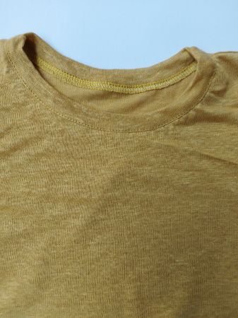 Tricou-in-tricotat-180-grosime [1]