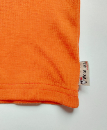 Tricou-jersey-lana-merinos-200-grosime [1]