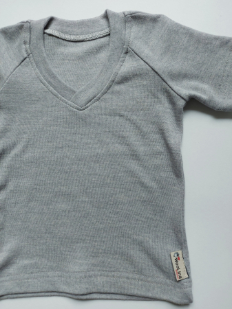 Tricou-jersey-lana-merinos-200-grosime [2]