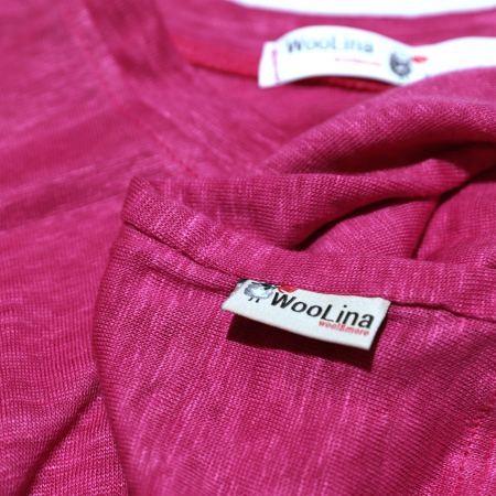 Tricou-in-tricotat-180-grosime [4]