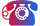 Suport Prin telefon sau chat online