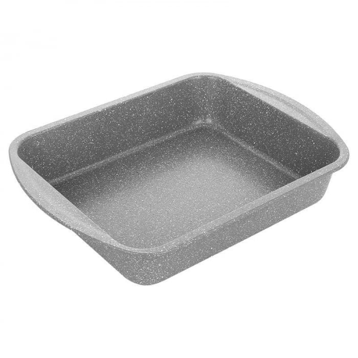 PACHET PROMO MARMORAT PENTRU SARBATORI [2]