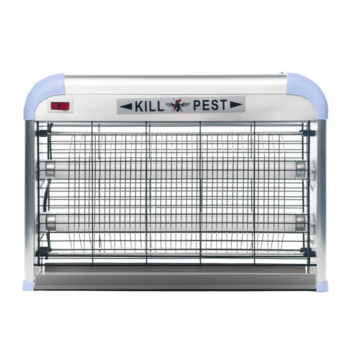 APARAT ELECTRIC ANTI INSECTE 30W [2]