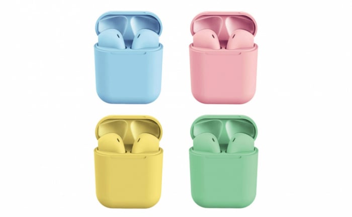 CASTI WIRELESS colorate [2]