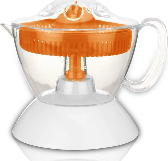 PRESA CITRICE  40W, 800 ml, filtru pentru pulpa, electrica [2]
