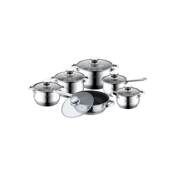 SET OALE 10 Piese [2]